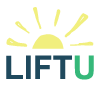 The Lift Project Logo